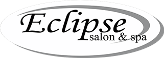 Eclipse Salon & Spa: Your Affordable Luxury Retreat